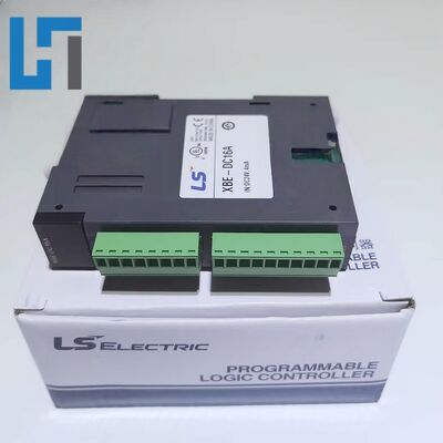 XBE-DC16A LS New original Power module PLC Programmable Controller Module