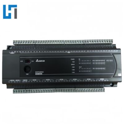 DVP60ES200TE DELTA New Original ES2 Series plc module Plc Programming Controller module