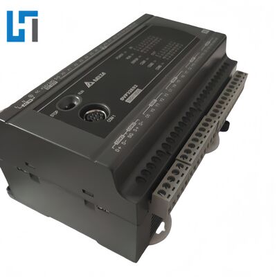 DVP32ES200TC DELTA New Original ES2 Series plc module Plc Programming Controller module