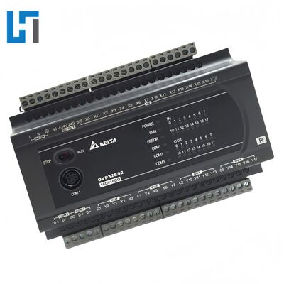 DVP32ES200RC DELTA New Original ES2 Series plc module Plc Programming Controller module