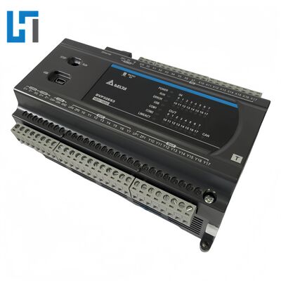 DVP48ES300R DELTA New Original ES2 Series plc module Plc Programming Controller module