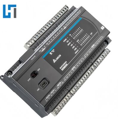 DVP48ES300T DELTA New Original ES2 Series plc module Plc Programming Controller module