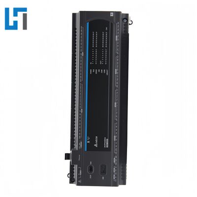 DVP64ES300T DELTA New Original ES2 Series plc module Plc Programming Controller module