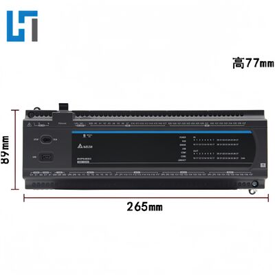 DVP64ES300T DELTA New Original ES2 Series plc module Plc Programming Controller module
