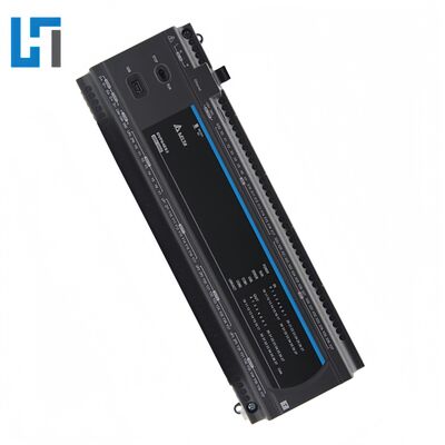 DVP64ES300T DELTA New Original ES2 Series plc module Plc Programming Controller module