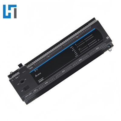 DVP64ES300T DELTA New Original ES2 Series plc module Plc Programming Controller module