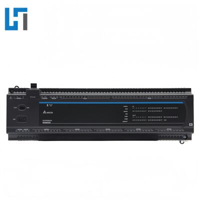DVP80ES300T DELTA New Original ES2 Series plc module Plc Programming Controller module