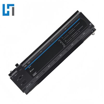 DVP80ES300T DELTA New Original ES2 Series plc module Plc Programming Controller module