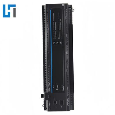 DVP80ES300T DELTA New Original ES2 Series plc module Plc Programming Controller module
