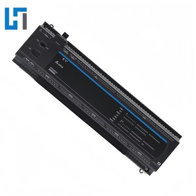DVP80ES300R DELTA New Original ES2 Series plc module Plc Programming Controller module