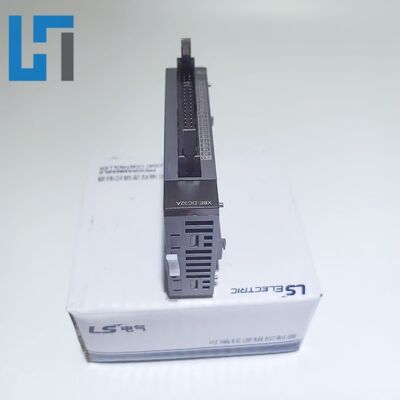 XBE-DC32A LS New original Power module PLC Programmable Controller Module