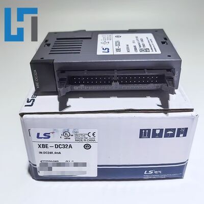 XBE-DC32A LS New original Power module PLC Programmable Controller Module