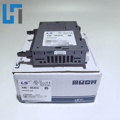 XBE-DC32A LS New original Power module PLC Programmable Controller Module