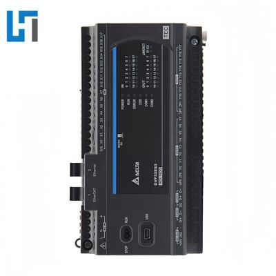 DVP32ES300TEC DELTA New Original ES2 Series plc module Plc Programming Controller module