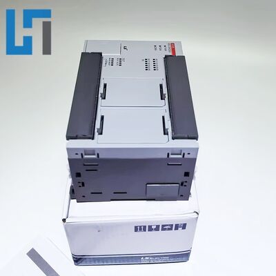  XBC-DR20SU LS New original Power module PLC Programmable Controller Module