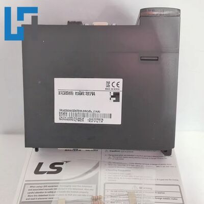 G4L-CUEA LS New original Power module PLC Programmable Controller Module