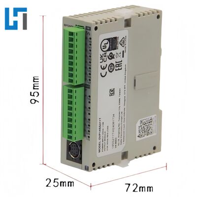 DVP14SS211T DELTA New Original plc module Plc Programming Controller module