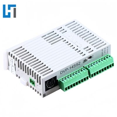 DVP14SS211T DELTA New Original plc module Plc Programming Controller module