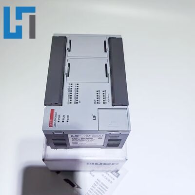 XBC-DN30SU LS New original Power module PLC Programmable Controller Module