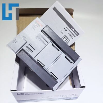 XBC-DN30SU LS New original Power module PLC Programmable Controller Module