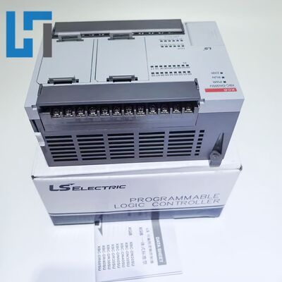 XBC-DN30SU LS New original Power module PLC Programmable Controller Module