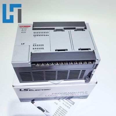 XBC-DN30SU LS New original Power module PLC Programmable Controller Module