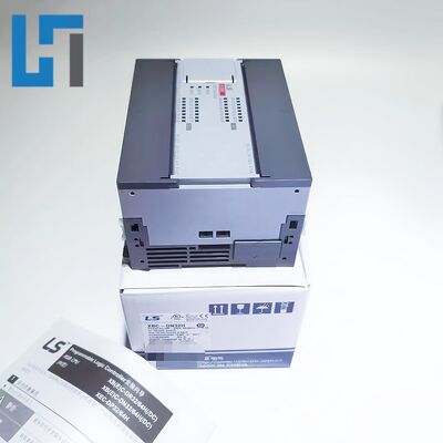 XBC-DN32H  LS New original Power module PLC Programmable Controller Module