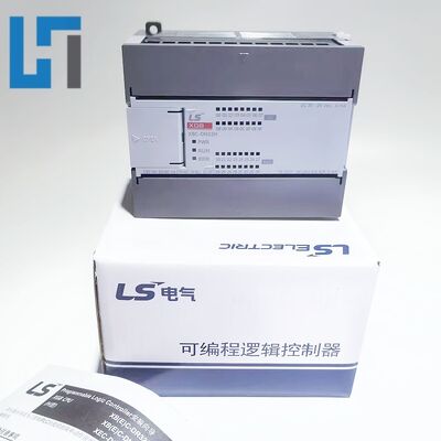 XBC-DN32H  LS New original Power module PLC Programmable Controller Module