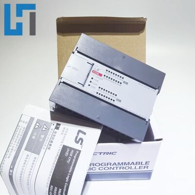 XBC-DN32H  LS New original Power module PLC Programmable Controller Module