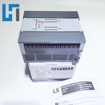 XBC-DN32H  LS New original Power module PLC Programmable Controller Module