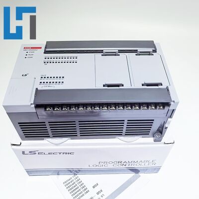 XBC-DN40SU LS New original Power module PLC Programmable Controller Module