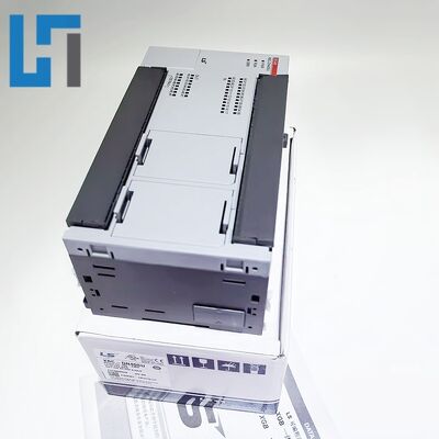 XBC-DN40SU LS New original Power module PLC Programmable Controller Module