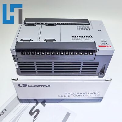 XBC-DN40SU LS New original Power module PLC Programmable Controller Module