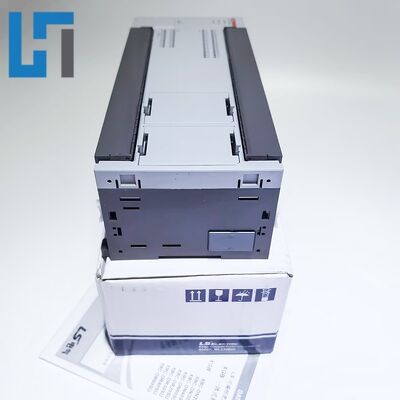 XBC-DN60SU LS New original Power module PLC Programmable Controller Module