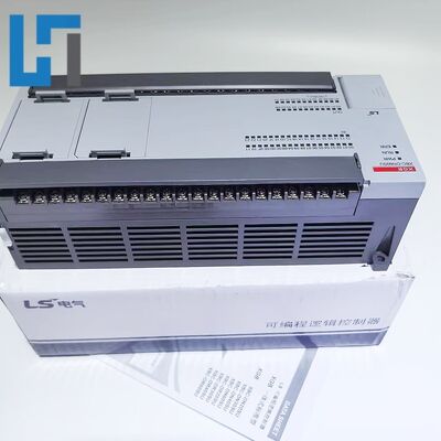 XBC-DN60SU LS New original Power module PLC Programmable Controller Module