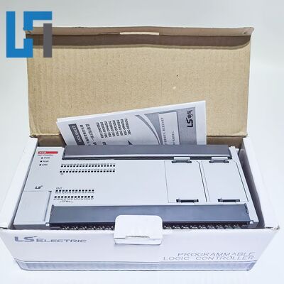 XBC-DN60SU LS New original Power module PLC Programmable Controller Module