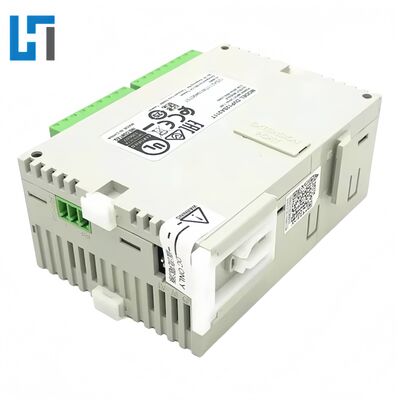 DVP12SA211T DELTA New Original plc module Plc Programming Controller module