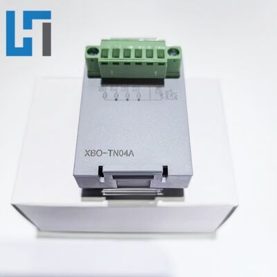 XBO-AD02A LS New original Power module PLC Programmable Controller Module