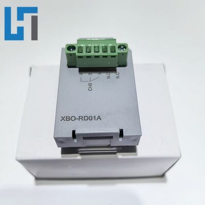 XBO-DA02A LS New original Power module PLC Programmable Controller Module