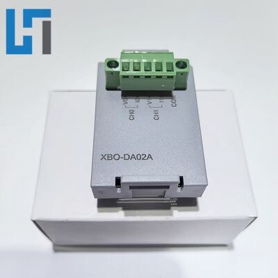 XBO-TN04A LS New original Power module PLC Programmable Controller Module