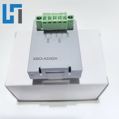 XBO-TN04A LS New original Power module PLC Programmable Controller Module