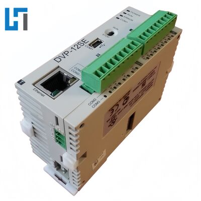 DVP12SE11T DELTA New Original plc module Plc Programming Controller module