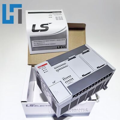 XBC-DR30E LS New original Power module PLC Programmable Controller Module