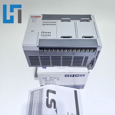 XBC-DR30E LS New original Power module PLC Programmable Controller Module