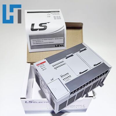 XBC-DR30E LS New original Power module PLC Programmable Controller Module