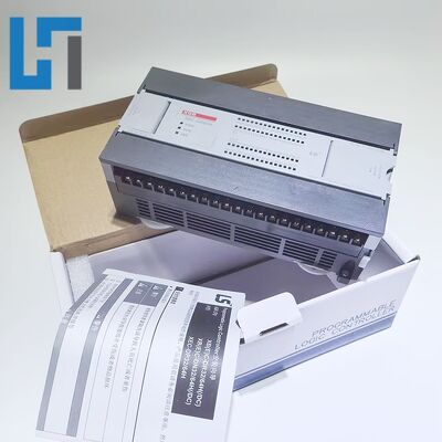 XBC-DR64H LS New original Power module PLC Programmable Controller Module