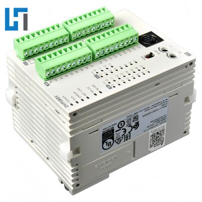 DVP28SV11T2 DELTA New Original plc module Plc Programming Controller module