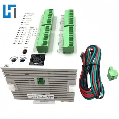 DVP28SV11T2 DELTA New Original plc module Plc Programming Controller module