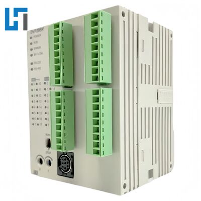 DVP28SV11T2 DELTA New Original plc module Plc Programming Controller module