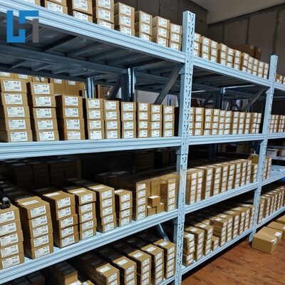 CP2E-N14DR-D Omron Plc Analog Input Module Industrial Automation Controller